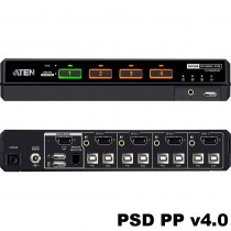 kvm-switch_aten_cs1184dph4c_01