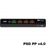kvm-switch_aten_cs1184dph4c_front