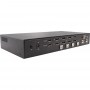 kvm-switch_displayport-mit-usb_smart-avi_dpn-4duo_4port-dualhead-4k-displayport_02