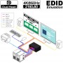 kvm-switch_displayport-mit-usb_smart-avi_sm-dpn-2d_dia