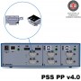 kvm-switch_high-sec-labs_dk22ph-4_02
