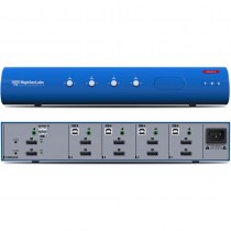 kvm-switch_high-sec-labs_dk42p-m_01