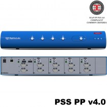 kvm-switch_high-sec-labs_dk42ph-4_01