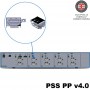 kvm-switch_high-sec-labs_dk42ph-4_02