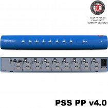 kvm-switch_high-sec-labs_dk82ph-4_01