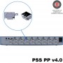 kvm-switch_high-sec-labs_dk82ph-4_02