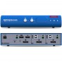 kvm-switch_high-sec-labs_sk21p-m_01