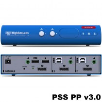 kvm-switch_high-sec-labs_sk21p-m_01