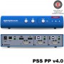 kvm-switch_high-sec-labs_sk21ph-4_01