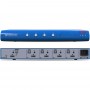 kvm-switch_high-sec-labs_sk41p-m_01