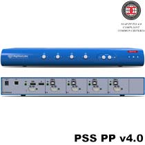 kvm-switch_high-sec-labs_sk41ph-4_01