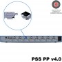 kvm-switch_high-sec-labs_sk81ph-4_02