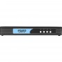 kvm-switch_ipgard_sdpn-4s_front