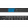 kvm-switch_ipgard_sdvn-16s