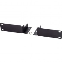 kvm-zubehoer_aten_2k-0009