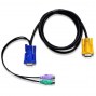 kvm-zubehoer_kvm-kabel_aten_1-8m-ps2-kvm-kabel_2l-5702p