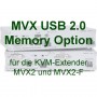 kvm-zubehoer_kvm-tec_masterline-mvx2-mo_usb20-memory-option