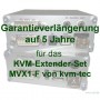 kvm-zubehoer_kvm-tec_masterline_mvx1-f-gv5j