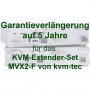 kvm-zubehoer_kvm-tec_masterline_mvx2-f-gv5j