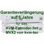kvm-zubehoer_kvm-tec_masterline_mvx2-gv5j