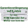 kvm-zubehoer_kvm-tec_masterline_mvx2-gv5j