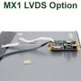 kvm-zubehoer_kvm-tec_matrixline_mx1-lvds-option_02