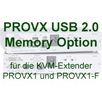 kvm-zubehoer_kvm-tec_profiline-provx-mo_usb20-memory-option