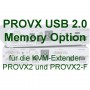 kvm-zubehoer_kvm-tec_profiline-provx2-mo_usb20-memory-option