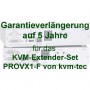 kvm-zubehoer_kvm-tec_profiline_provx1-f-gv5j