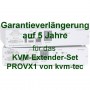 kvm-zubehoer_kvm-tec_profiline_provx1-gv5j