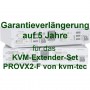 kvm-zubehoer_kvm-tec_profiline_provx2-f-gv5j
