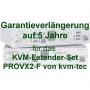 kvm-zubehoer_kvm-tec_profiline_provx2-f-gv5j