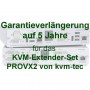 kvm-zubehoer_kvm-tec_profiline_provx2-gv5j