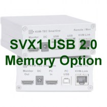 kvm-zubehoer_kvm-tec_smartline-svx1-mo_usb20-memory-option