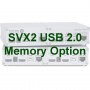 kvm-zubehoer_kvm-tec_smartline-svx2-mo_usb20-memory-option