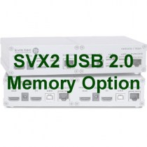 kvm-zubehoer_kvm-tec_smartline-svx2-mo_usb20-memory-option