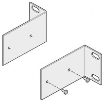 kvm-zubehoer_rackmount-kits_adder_rmk3