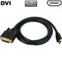 kvm-zubehoer_raritan_d4cbl-dvi-hdmi