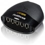 ATEN FH600: FireWire HUB mit 6 Anschlüssen (6-Port IEEE 1394 Hub)