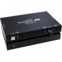 kvm-zubehoer_usb-over-fiber-extender-hub_smart-avi_fx-usb-tx