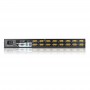 kvm_19-zoll-ip-switsch_altusen-by-aten_kn9116_rueckseite-anschluesse