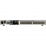 kvm_19-zoll-kvm-over-ip-switsch_altusen-by-aten_kn4132_rueckseite-anschluesse