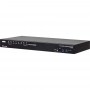 kvm_19-zoll-kvm-switch_aten_cs18208-front3d