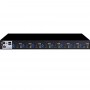 kvm_19-zoll-kvm-switch_aten_cs18208_rear