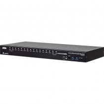 kvm_19-zoll-kvm-switch_aten_cs18216_front3d