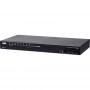 kvm_19-zoll-kvm-switch_aten_cs19208_front3d