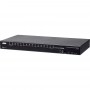 kvm_19-zoll-kvm-switch_aten_cs19216_front3d