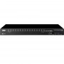 kvm_19-zoll-kvm-switch_aten_cs19216_front