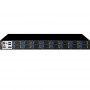 kvm_19-zoll-kvm-switch_aten_cs19216_rear