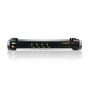 kvm_19-zoll-switch_aten_cs9134_vorderseite